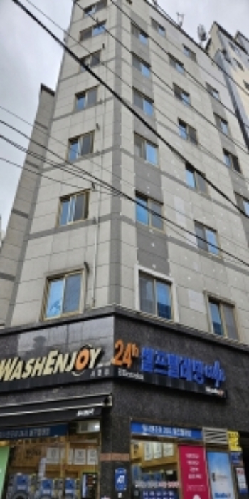 부산지법 2023타경1950-3 사진