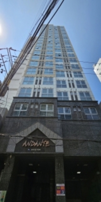 부산지법 2023타경2182-1 사진