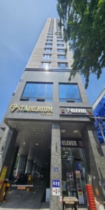 부산지법 2023타경2502-1 사진