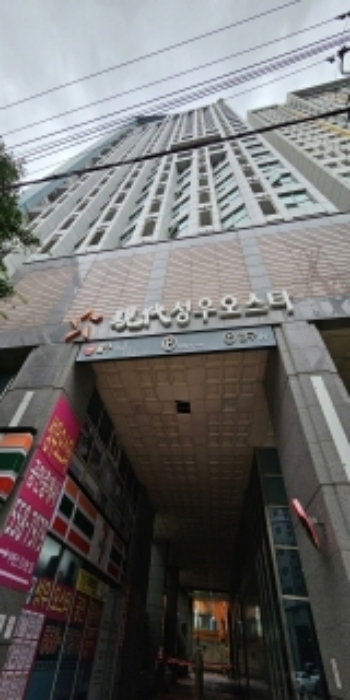 부산지법 2023타경2557-1 사진