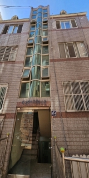 부산지법 2023타경2625-1 사진