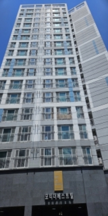 부산지법 2023타경3314-1 사진