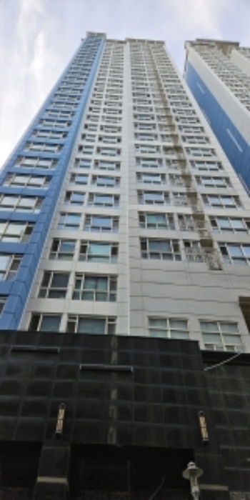 부산지법 2023타경3444-1 사진
