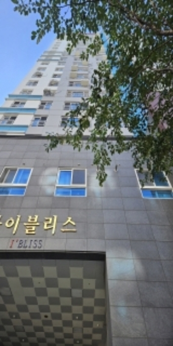 부산지법 2023타경3451-1 사진