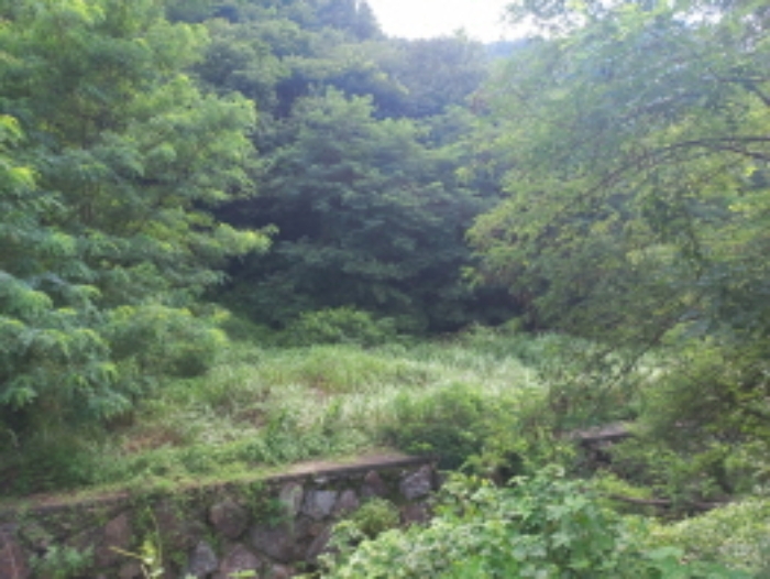 부산지법 2023타경3673-2 사진