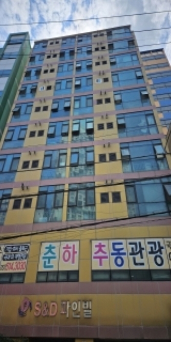 부산지법 2023타경3680-2 사진