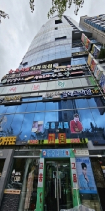부산지법 2023타경3963-1 사진