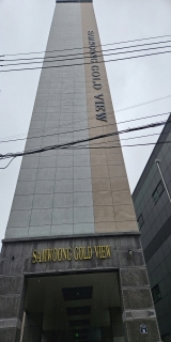 부산지법 2023타경4218-1 사진