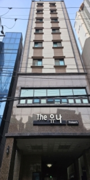 부산지법 2023타경4256-27 사진