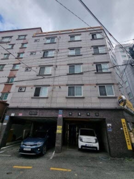 부산지법 2023타경4294-4 사진