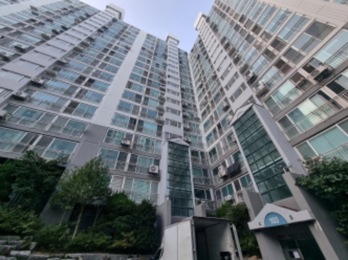 부산지법 2023타경4690-1 사진