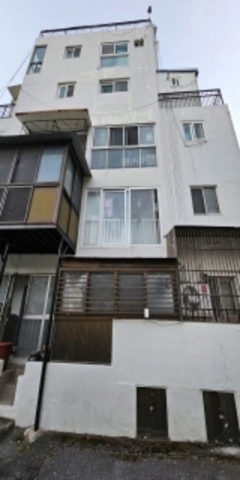 부산지법 2023타경5068-1 사진