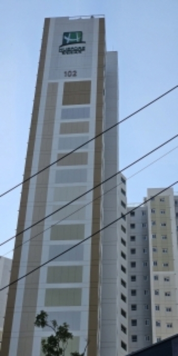 부산지법 2023타경5143-1 사진