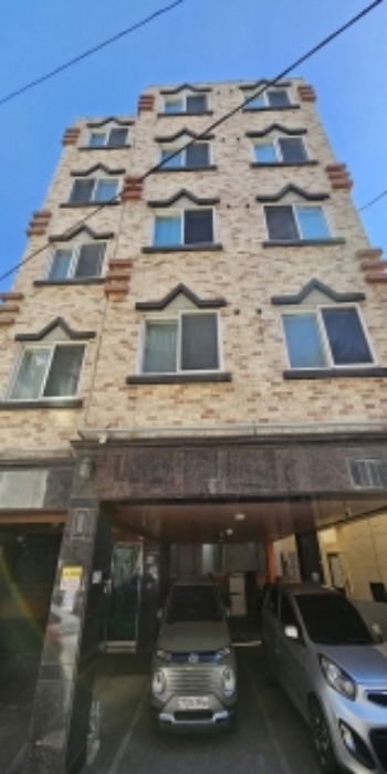 부산지법 2023타경5396-1 사진