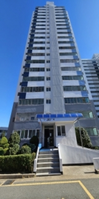 부산지법 2023타경5457-1 사진