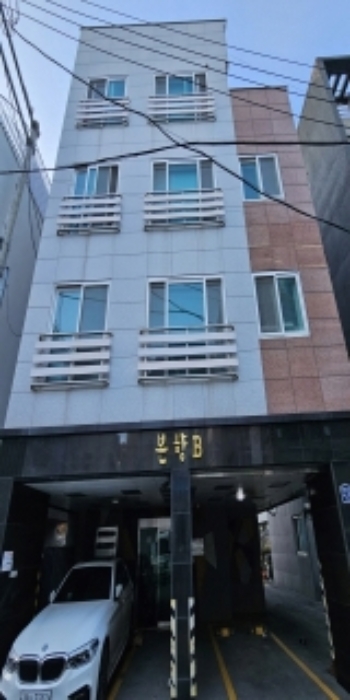 부산지법 2023타경5976-1 사진