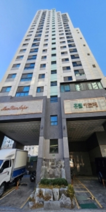 부산지법 2023타경6009-1 사진