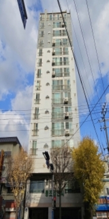 부산지법 2023타경6191-1 사진