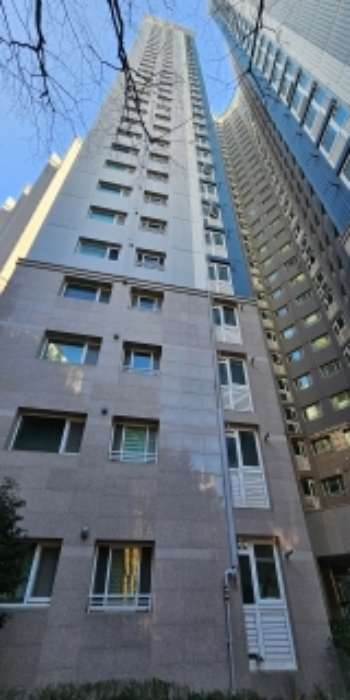부산지법 2023타경6375-1 사진