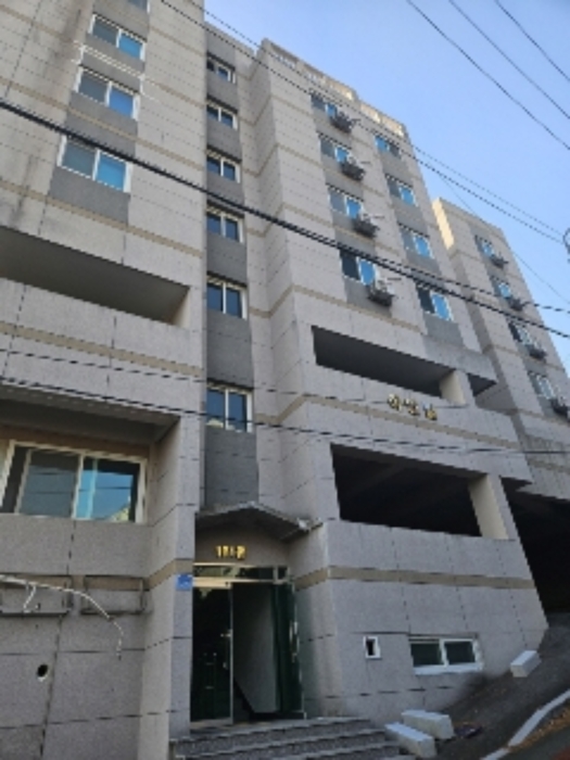 부산지법 2023타경6573-1 사진