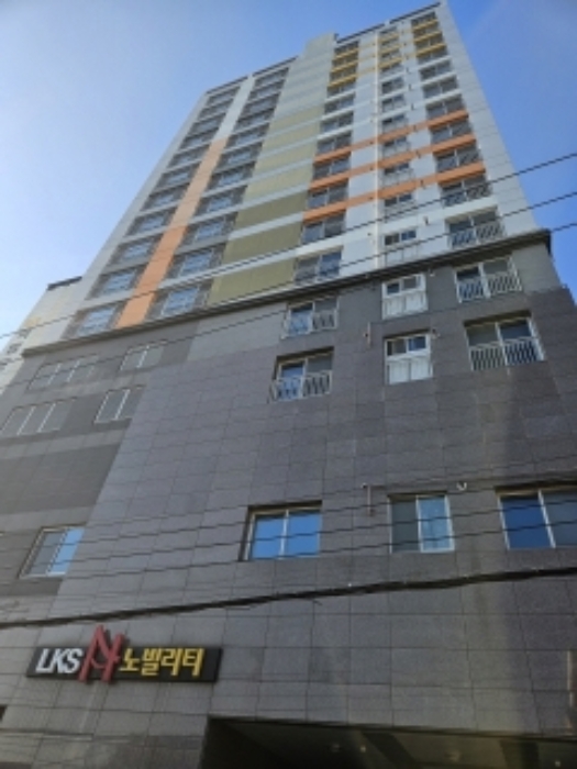 부산지법 2023타경6702-1 사진