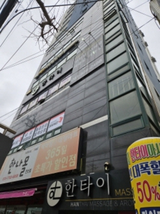 부산지법 2023타경6764-1 사진
