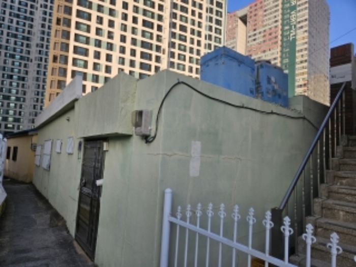 부산지법 2023타경6788-1 사진