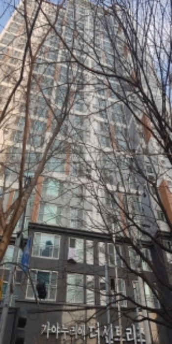 부산지법 2023타경50068-1 사진