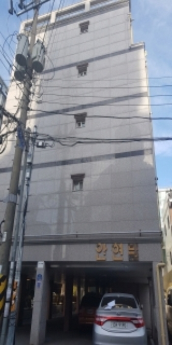 부산지법 2023타경50280-1 사진