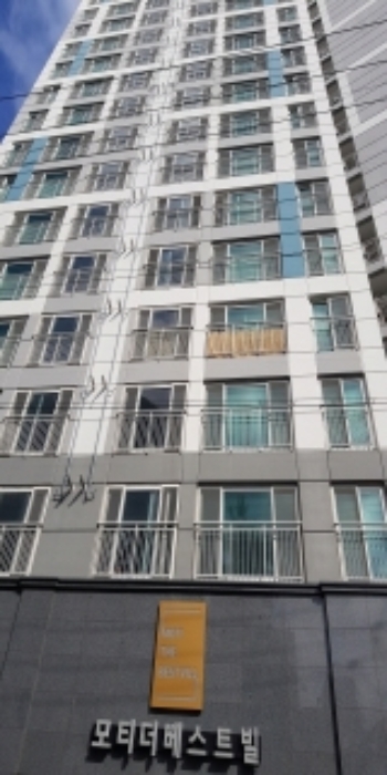 부산지법 2023타경50846-1 사진