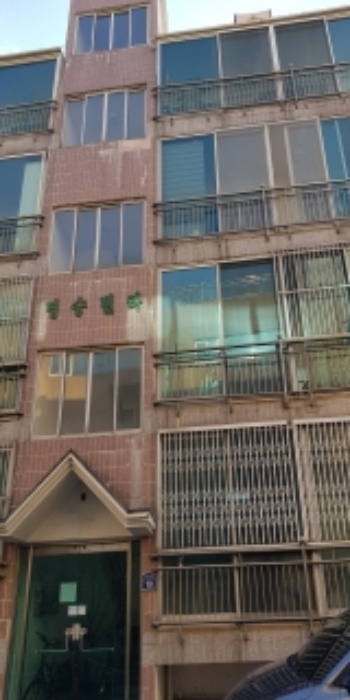 부산지법 2023타경51085-1 사진
