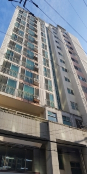 부산지법 2023타경51344-1 사진
