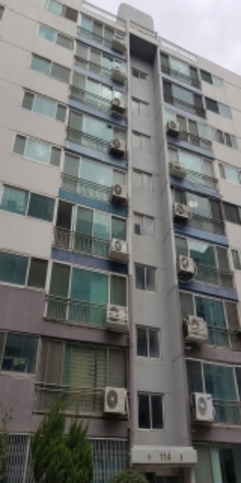 부산지법 2023타경52071-1 사진