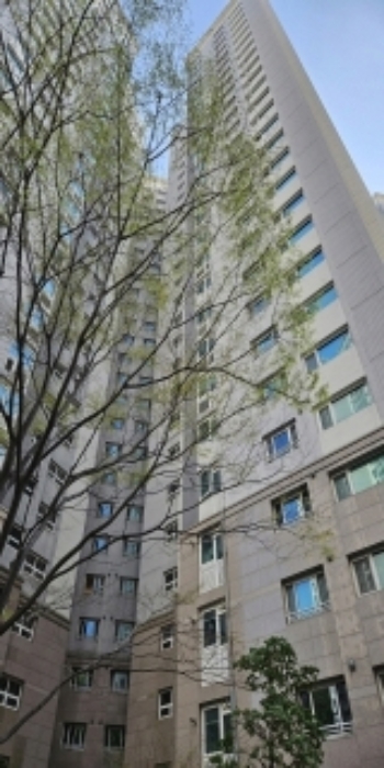부산지법 2023타경52170-1 사진