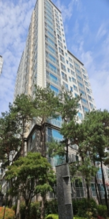 부산지법 2023타경52590-1 사진