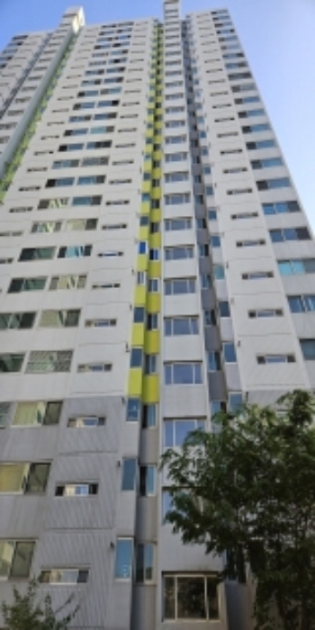 부산지법 2023타경53722-1 사진
