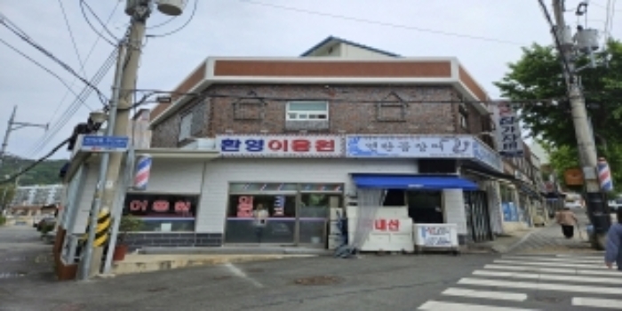 부산지법 2023타경53746-1 사진