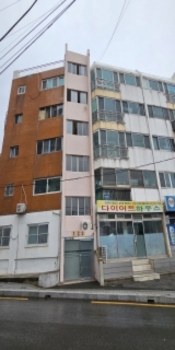 부산지법 2023타경54411-1 사진