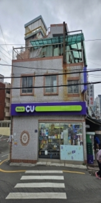 부산지법 2023타경54718-1 사진
