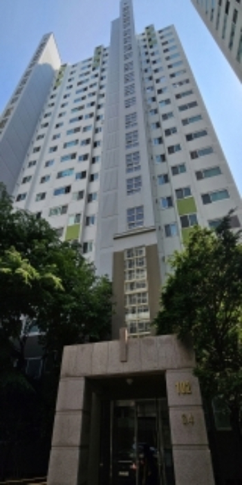 부산지법 2023타경54770-1 사진