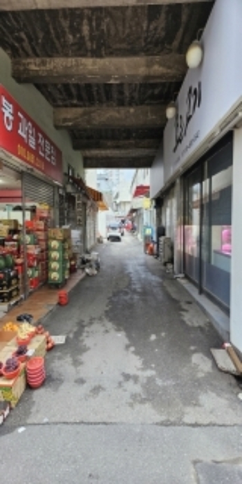 부산지법 2023타경54817-1 사진