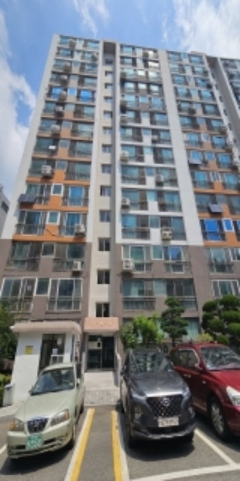 부산지법 2023타경55346-1 사진