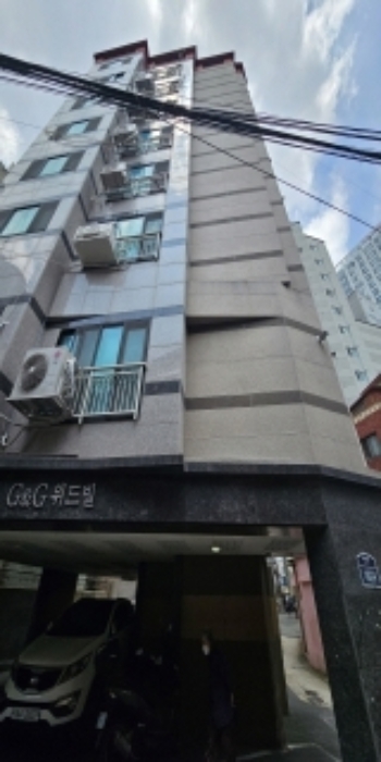 부산지법 2023타경55360-1 사진