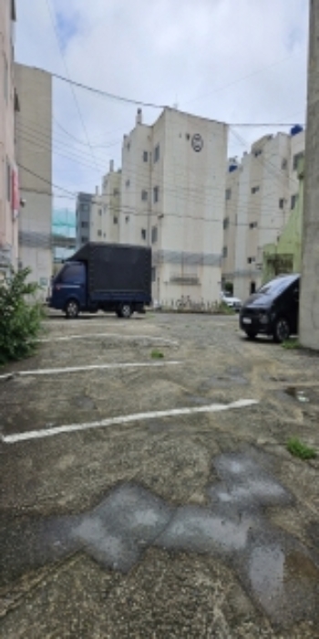 부산지법 2023타경55377-2 사진