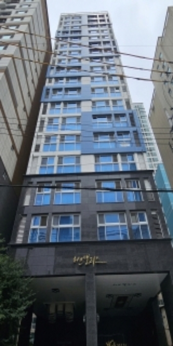 부산지법 2023타경55902-1 사진