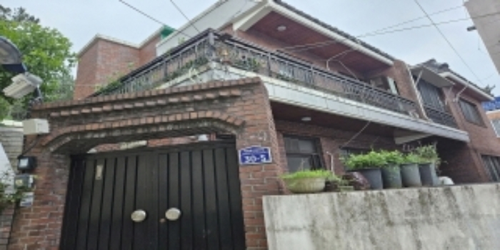 부산지법 2023타경56011-1 사진