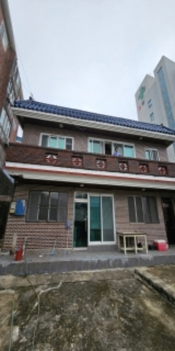 부산지법 2023타경56110-1 사진