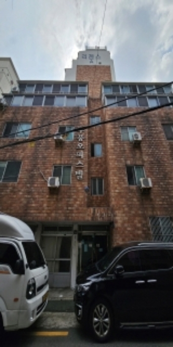 부산지법 2023타경56158-1 사진