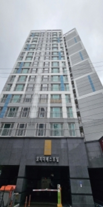 부산지법 2023타경57007-1 사진