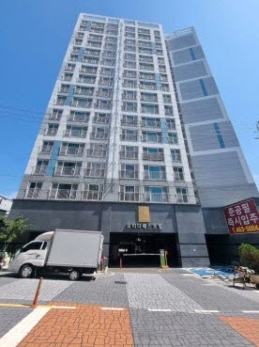 부산지법 2023타경57571-1 사진